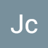 jcjc