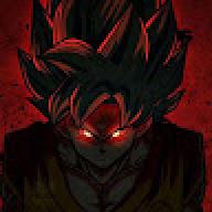 Lucifer6660