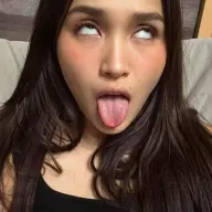 manyaman