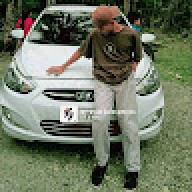 thebigboss04