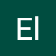 eltigre