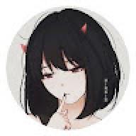 hideee1