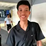alingbetty