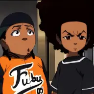 Sneakyboy
