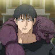 RianIshi