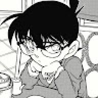 menji