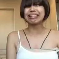 annie4h