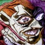 hominahomina