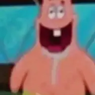 Zoltraak