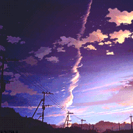 jinsumimasen