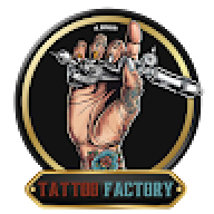 Tattoofactory