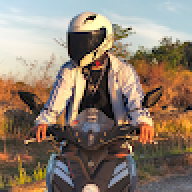 Panva