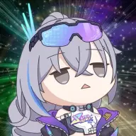 Hotaru