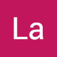 Lacamisa348