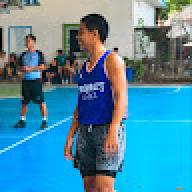 Mentos0829