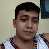 Beejay13