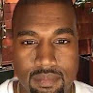 Kanye Eats