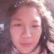 Naomin