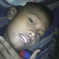 Thanapol