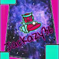 Jackazy36