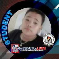 8Aledro