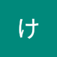 bokudayo