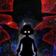 Robot299