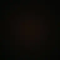 Mikey_01