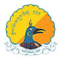 Tshering