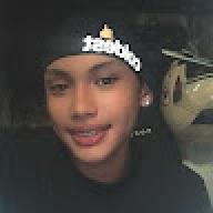 Bossjerald
