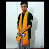 kk fhjh jk