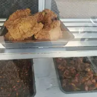 Pau-Tang