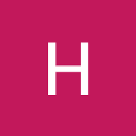 thanhhieu4895