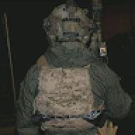 Hiimpal22