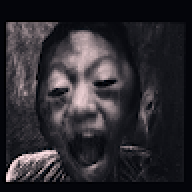 Lolopenyong