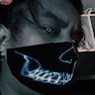 wielab99