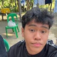 ecnal_19
