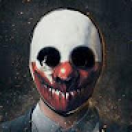 KamikazeBlyat