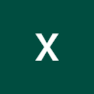 xhisjf