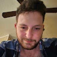 DjangoFett77