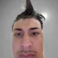 holycr0w