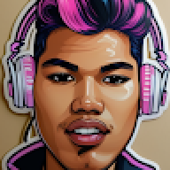 adekev