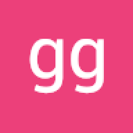 gg1090