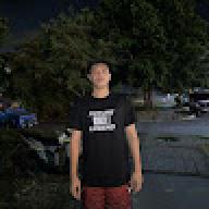 oanxgakwh