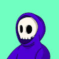999Unknown