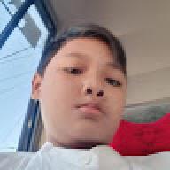 semalangkutahan