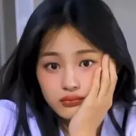 minmin16