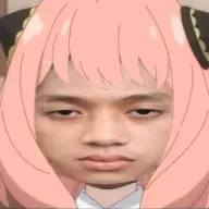 Hellbringee