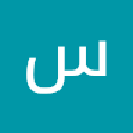 QWQWqwaw