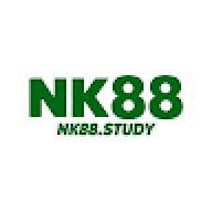 nk88study